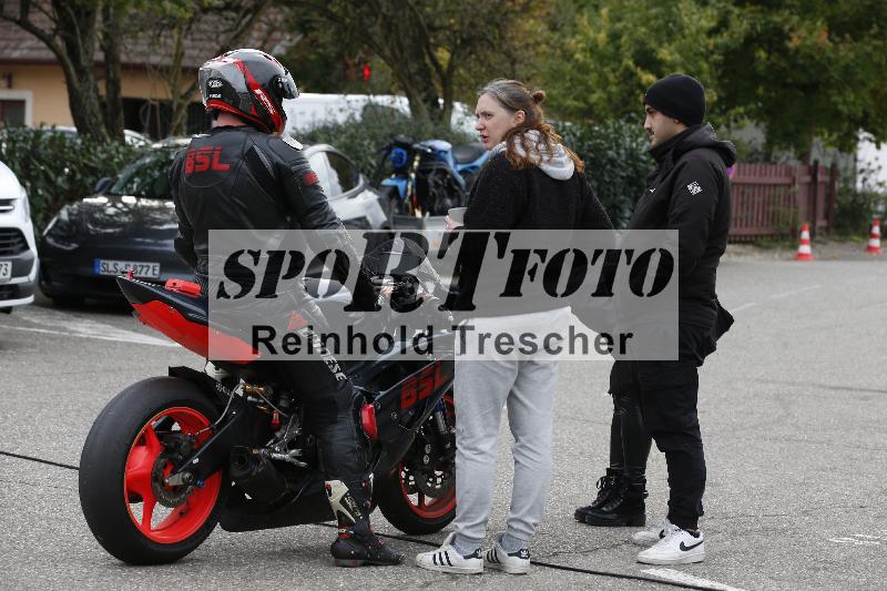 Archiv-2025/57 03.10.2025 Speer Racing ADR/Impressionen